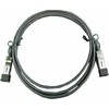 Dell 3M SFP+ tiesioginis tvirtinimas