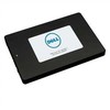 Dell serverio diskas 400-AXTV 480GB 2,5'' SATA III