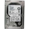 DELL 400-BRCS 4TB 7200RPM 3,5" Serial ATA III kietasis diskas
