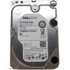 Dysk Dell DELL 400-BRCT dysk twardy 2 TB 7200 RPM 3.5" Serial ATA III