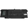 DELL pagrindinis akumuliatorius 15,2 V 3941 mAh