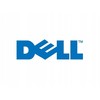 „Dell“ 42 Wh ličio jonų pagrindinė baterija nešiojamiesiems kompiuteriams