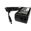 Dell 45 W kintamosios srovės adapteris su 3 kontaktų C6 maitinimo laidu