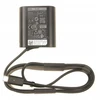 Nešiojamojo kompiuterio maitinimo adapteris Dell 45W External AC adapter with USB-C output