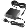Dell 45 W USB-C kintamosios srovės adapteris – USB-C įrenginiui, iki 45 W. ES įkroviklis