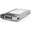 „Dell“ SSD 480 GB SATA skaitymo sparta, 6 Gbps, 512e, 2,5 colio, 3,5 colio, karšto prijungimo, 14/15/16* kartos, stovas / 15 kartos bokštas