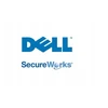 „Dell“ 51 Wh ličio jonų baterija, skirta XPS