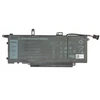 Bateria Dell 52Wh Lithium Ion replacement