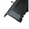 Bateria Dell 52Wh Lithium Ion replacement