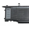 Bateria Dell 52Wh Lithium Ion replacement