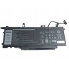 Bateria Dell 52WHR lithium-ion battery for Latitude 7400