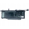 Bateria Dell 52WHR lithium-ion battery for Latitude 7400