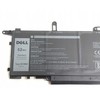 Bateria Dell 52WHR lithium-ion battery for Latitude 7400