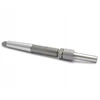 Dell 5310-3-16 PTRA STEM