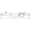 Dell 5310-3-16 PTRA STEM