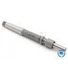 Dell 5310-3-16 PTRA STEM