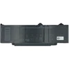 DELL 5340 baterija, modelis