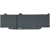 DELL 5340 baterija, modelis