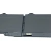 DELL 5340 baterija, modelis