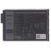 „Dell“ 53,5 Wh | 11,4 V | 3 celių ličio jonų akumuliatorius