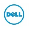 „Dell“ 53,5 Wh | 11,4 V | 3 celių ličio jonų akumuliatorius