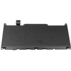 Dell 55Wh 3-cell lithium-ion