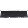 Bateria Dell 56Wh Lithium-ion battery for