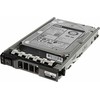 „Dell“ 600 GB 2,5 colio SAS-3 (12 Gb/s) serverio diskas (400 AJPP)