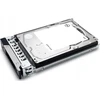 „Dell“ 600 GB 2,5 colio SAS-3 (12 Gb/s) serverio diskas (400-AUNQ)