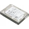 „Dell“ 600 GB 2,5 colio SAS-3 (12 Gb/s) serverio diskas (400-AUNQ)