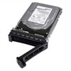Dysk serwerowy Dell ISE 600GB SAS (K6JTH)