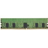 RAM Atmintis serwerowa Dell 64GB DDR4 RDIMM memory