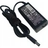 Optinio kompiuterio maitinimo šaltinis Dell 65 W, 19,5 V (DELL- 6TM1C)