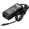 Optinio kompiuterio maitinimo šaltinis Dell 65 W, 19,5 V (08D3F)
