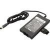 Optinio kompiuterio maitinimo šaltinis Dell 65 W, 3.34 A, 19.5 V (5K74V)