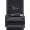 Maitinimo šaltinis Dell 65 W, 5 mm, 19,5 V (3F1CN)
