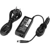 Optinio kompiuterio maitinimo šaltinis Dell 65 W, 5 mm, 3.3 A, 19,5 V (0M5CW)