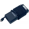 Dell kintamosios srovės adapteris USB Type-C 65W su maitinimo laidu (LA65NM190)