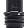Įkroviklis Dell Adapteris zasilania AC USB-C 65W (T8W34)