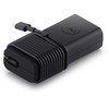 Dell 65W USB-C AC Power Adapteris