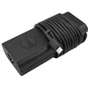 Nešiojamojo kompiuterio maitinimo adapteris Dell 65 W, (450-BFFL)