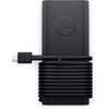 Nešiojamojo kompiuterio maitinimo adapteris Dell 65 W, (450-BBVC)
