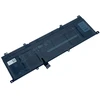 Dell 75 WHR 6C ličio baterija