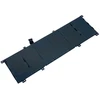 Dell 75 WHR 6C ličio baterija