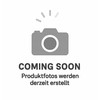 Maitinimo šaltinis serwerowy Dell 750W Hot Plug Power Supply