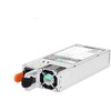 Dell 750W – 80 Plus Platinum – HotPlug – Maitinimo šaltinis (KTW3M)