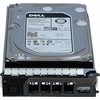 Dell 8 TB 3,5 colio SAS-3 (12 Gb/s) serverio diskas (M40TH)