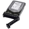 Dysk serwerowy Dell 853HG 400GB 1.8'' SATA 6Gbps