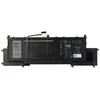 Dell 88Wh 6-cell Lithium Ion