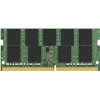RAM Atmintis Dell DDR4, 8 GB, 2400MHz (6KWTV)
